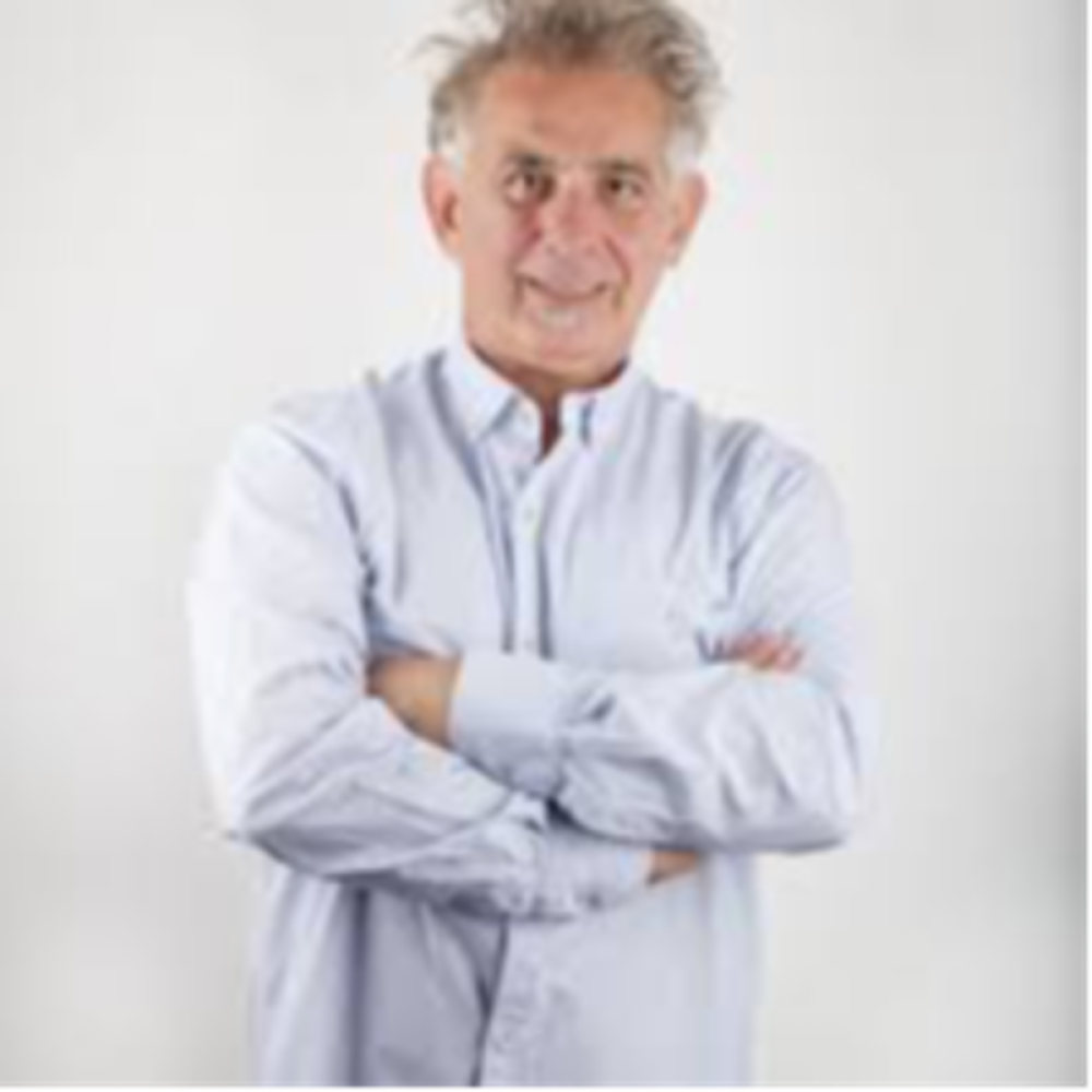 Spec. Dr. MEHMET VEDAT ÖZEK