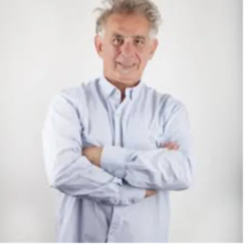Uzm. Dr. MEHMET VEDAT ÖZEK