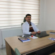 Surg. Dr. TURAN ARLI
