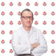 Surg. Dr. MUZAFFER MEMİŞ