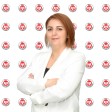 Psix. ASLI YALÇIN