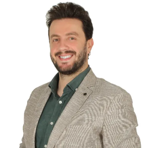 Aile Dan. ÖZGÜR ALTINKAYA