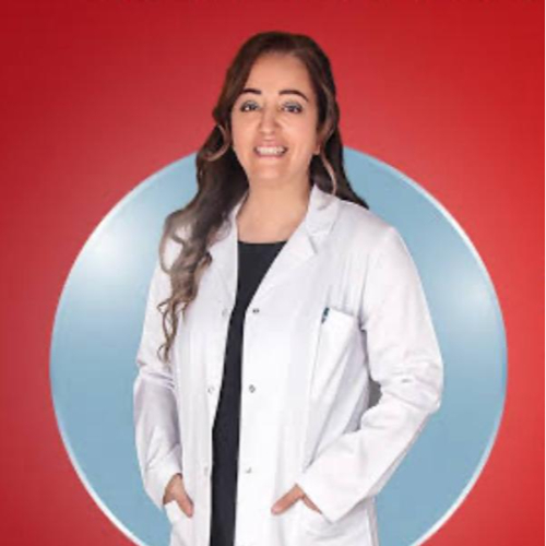 Prof. Dr. GÜLŞAH BALIK