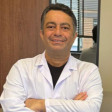 Surg. Dr. HAKAN YAZ