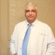 Surg. Dr. MEHMET DURMUŞ KURT