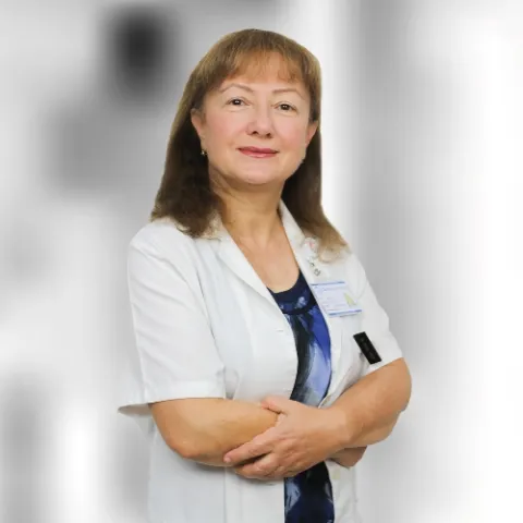 İxt. Dr. SEMRA AKFIRAT