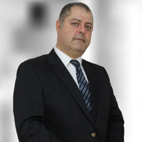 Op. Dr. ELSHAN NABİYEV