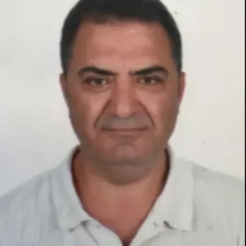 Spec. Dr. MURAT AKBAŞ