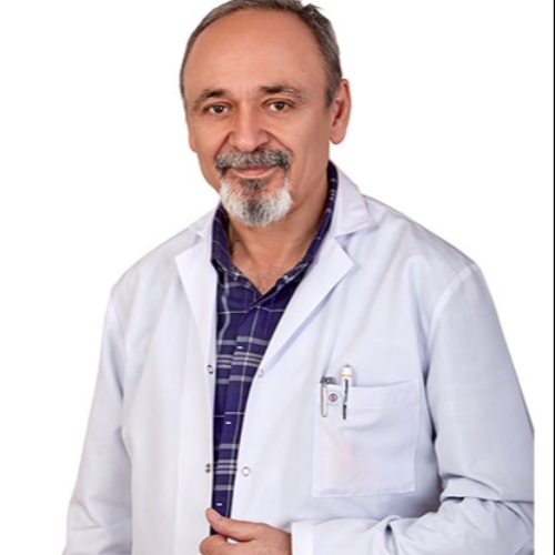 Op. Dr. ÖNDER KILIÇ