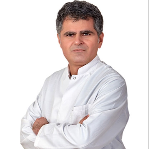 Op. Dr. HASAN KAYIM