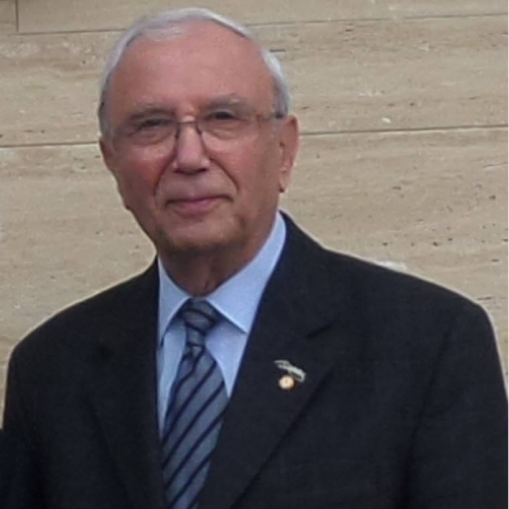 Surg. Dr. SADIK ÖZEN