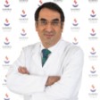Prof. Dr. MEHMET BAŞTEMİR