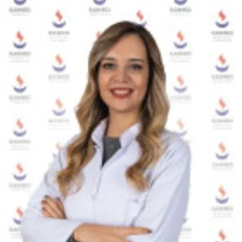 Uzm. Psk. İREM KİLECİ