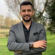Psy. SELMAN SONĞUR