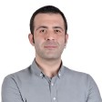 ALİ OLCAY AKÇAY