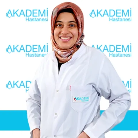 İxt. Dr. SHAİNAAZ DOOPLY