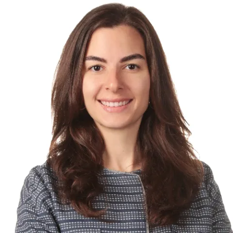 Uzm. Kl. Psk. ZEYNEP KÜLAHLI