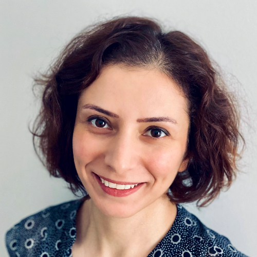 Uzm. Dr. Özlem Murzoğlu