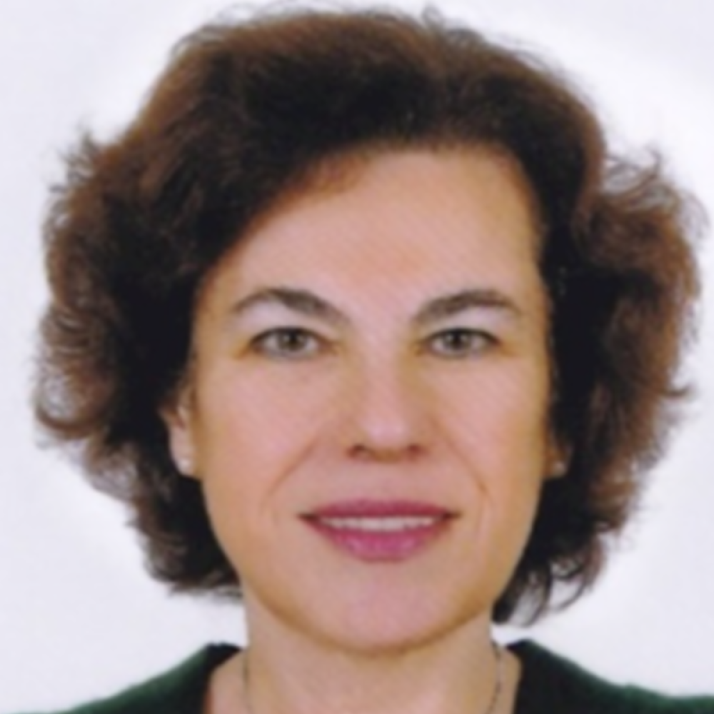 Dr. NURŞİN SARIMURAT BAYDEMIR