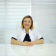 Dt. YASEMİN DOLAŞIK