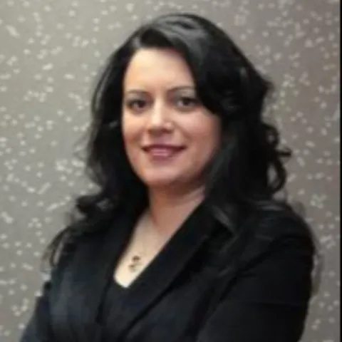 Op. Dr. DR.ESER AYDOĞDU