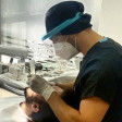 İxt. Dr. ADEM GÜNAYDIN