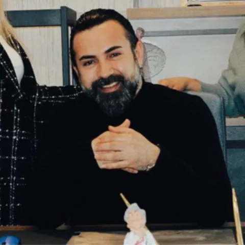 Op. Dr. ELVAN YÜKSEL