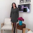 Dr. ÖMÜR ÖNAÇAN