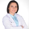 Dos. Dr. MERYEM GENCER