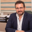 Op. Dr. CEM ARSLAN