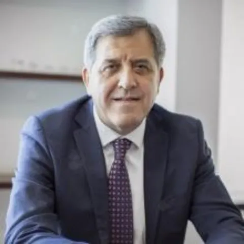Uzm. Dr. MURAT FETTAHLIOĞLU