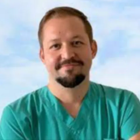 Op. Dr. ÇAĞLAR ERTEKİN