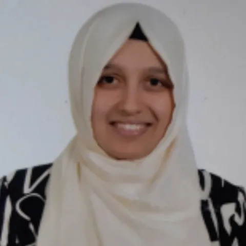 Uzm. Dr. NEŞE ÇETİN