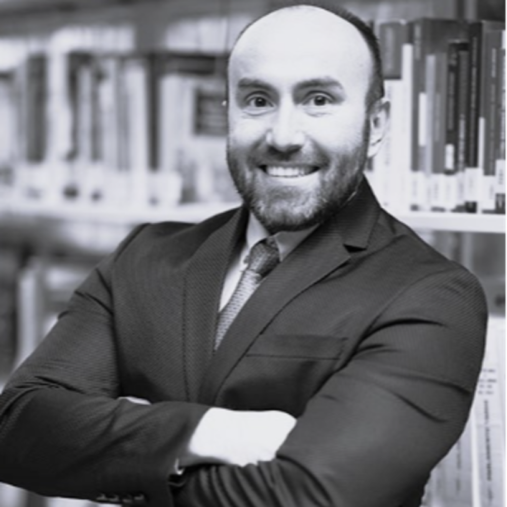ASS. DR. NABİ COŞKUN
