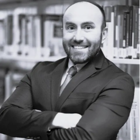 ASS. DR. NABİ COŞKUN