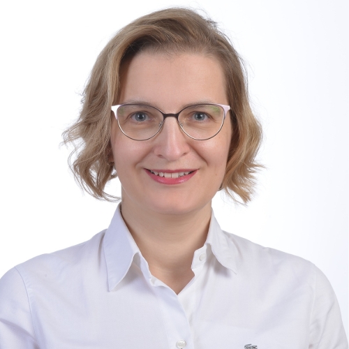 Dr. ÖZLEM TAŞKAPILIOĞLU