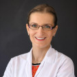 Doc. Dr. ÖZLEM TAŞKAPILIOĞLU