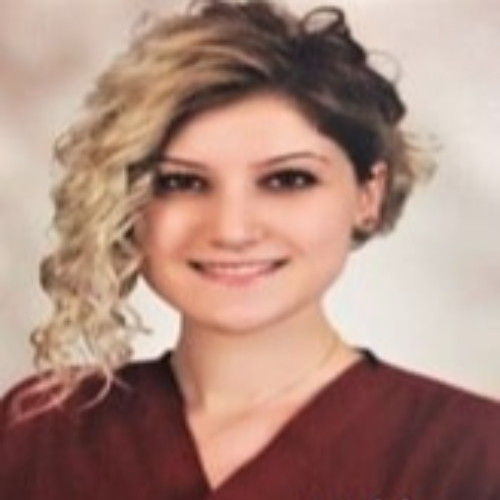 Dr. FERYAL DEĞER