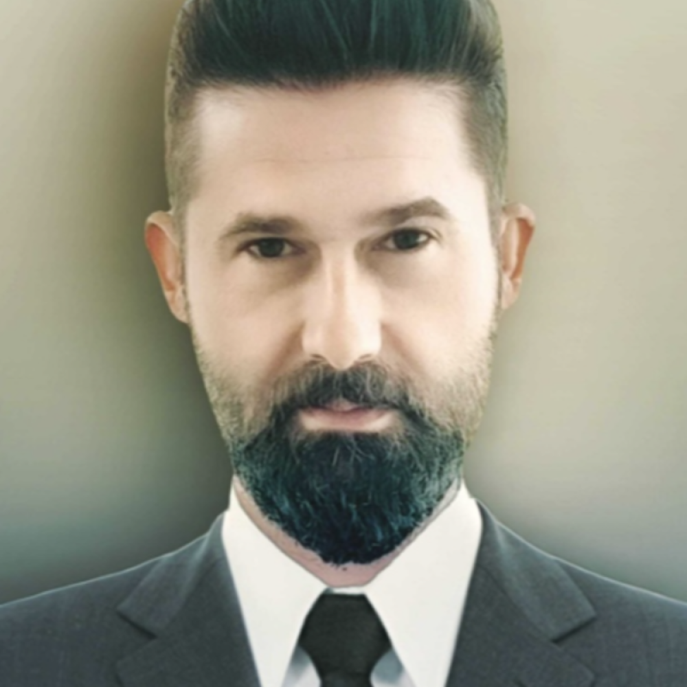İxt. Dr. MUSTAFA YASİN ÖNDER