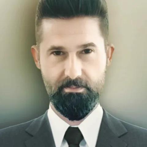 UZM. DR. MUSTAFA YASİN ÖNDER