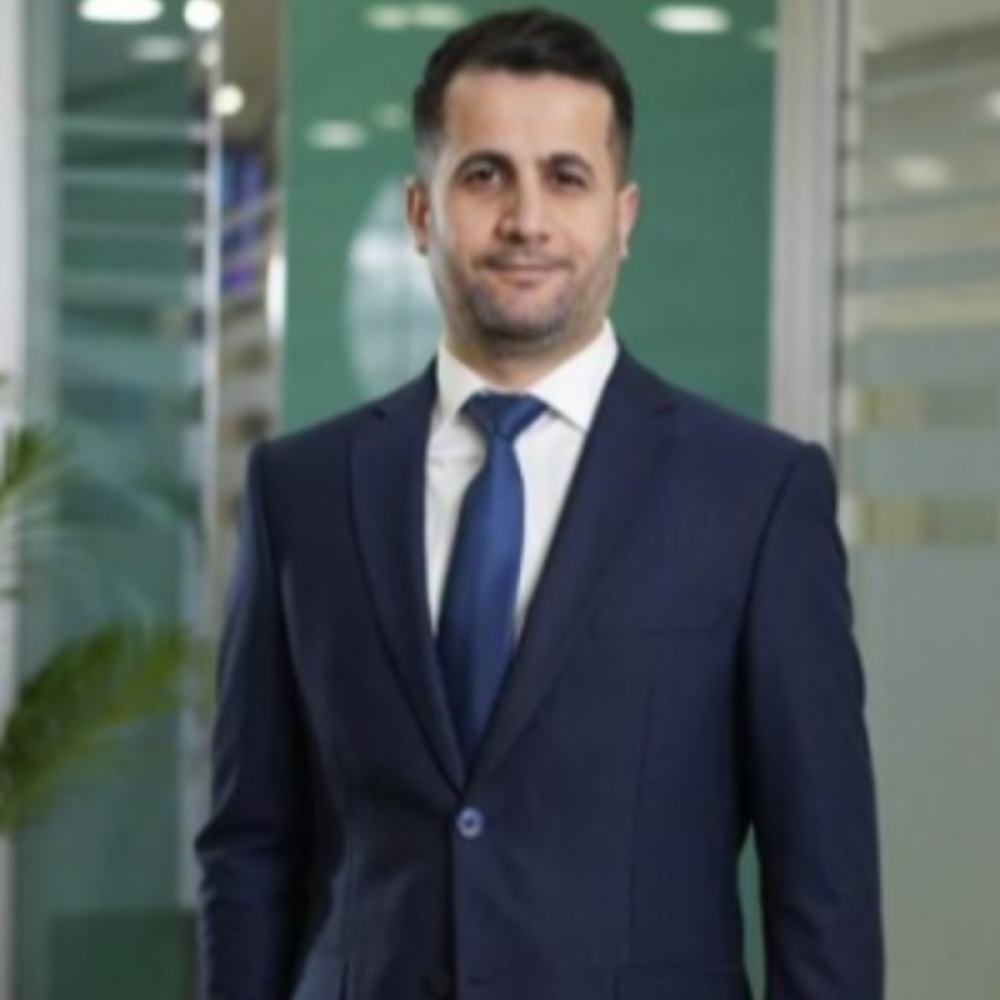 Surg. Dr. FIRAT FİDAN