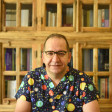 Surg. Dr. ALPARSLAN DEMİR
