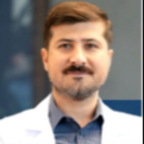 Dr. Ankara MAHMUT NEDİM AYTEKİN