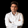 Assoc. Prof. Dr. ABDULLAH ŞİŞİK