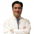 Cərrah Dr. HÜSEYİN ARIK