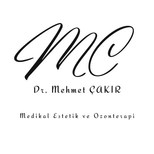 Uzm. Dr. MEHMET ÇAKIR