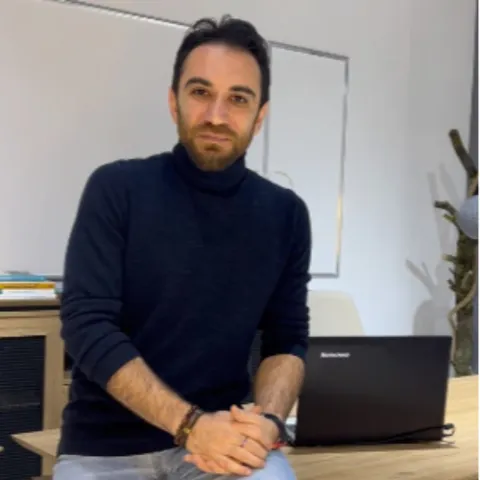 Dr. EMRAH / MİTRA