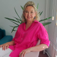 Surg. Dr. DR. AYLİN AKINCI