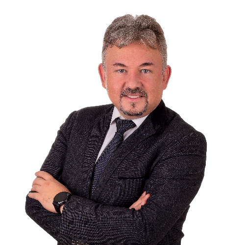 Op. Dr. İNANÇ YILMAZ