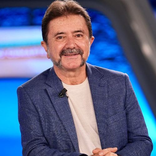 Prof. Dr. TANER YİĞİT
